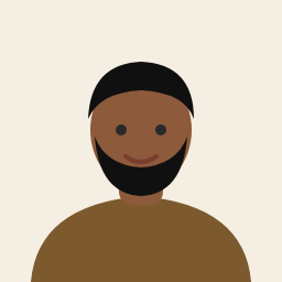 عثمان الطيب