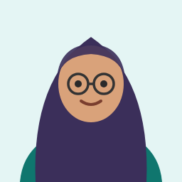 سارة بنت عبدالرحمن الشهري